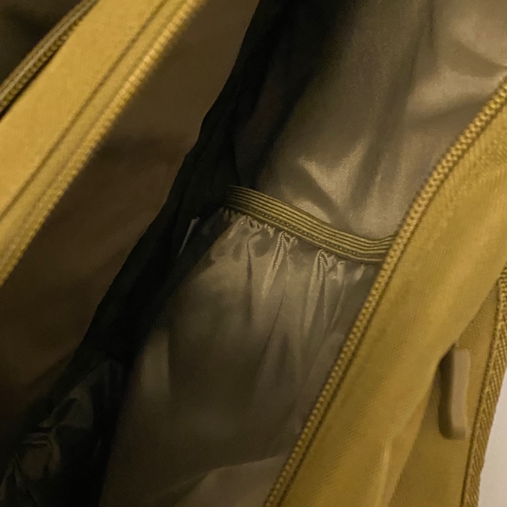 Tactical Backpack - Picture 7 of 8